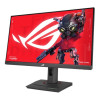 ASUS ROG Strix XG259CS 25" IPS Full HD 180Hz 1ms USB-C G-Sync Gaming Monitor
