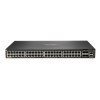 New Open Box - HPE Aruba Networking CX 6200F Gigabit Ethernet Managed Network Switch