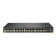 New Open Box - HPE Aruba Networking CX 6200F Gigabit Ethernet Managed Network Switch