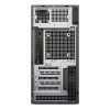 DELL Pro Max FCT2250 T2 Intel Core Ultra 7 265 32GB RAM 1TB SSD RTX A1000 Windows 11 Pro Tower PC