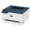 Xerox C230 4800 x 4800 DPI A4 Wireless Colour Laser Printer