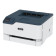 Xerox C230 4800 x 4800 DPI A4 Wireless Colour Laser Printer
