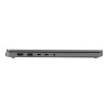 LG Gram Book Copilot Intel Core i5-1334U 16GB RAM 512GB SSD 15.6" Windows 11 Home Laptop