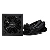 Asrock Challenger 750G 750W ATX 80 PLUS Gold PSU Power Supply