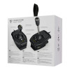 Turtle Beach VelocityOne Multi-Shift Racing Shifter & Brake - Black