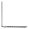 Lenovo IdeaPad Slim 3 15IAN8 82XB0093UK Intel Core i3-N305 8GB RAM 128GB eUFS 15.6" Windows 11 Home S Laptop