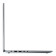 Lenovo IdeaPad Slim 3 15IAN8 82XB0093UK Intel Core i3-N305 8GB RAM 128GB eUFS 15.6" Windows 11 Home S Laptop