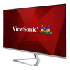 Viewsonic VX3276-2K-MHD-2 32" IPS Quad HD 4ms Built in Speakers Monitor