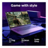 Lenovo LOQ 15IAX9E Intel Core i5-12450HX 16GB RAM 1TB SSD RTX 3050 15.6" Windows 11 Home Gaming Laptop