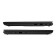 Lenovo ThinkPad L13 Intel Core i5 8GB RAM 256GB SSD 13.3" Windows 11 Pro Business Laptop