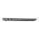 Refurbished - Lenovo ThinkBook 16 Gen 6 ABP AMD Ryzen 3 7330U 16GB RAM 256GB SSD 16" Windows 11 Pro Business Laptop
