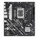 ASUS PRIME H810M-A-CSM DDR5 micro ATX LGA 1851 Motherboard