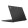 Refurbished - Lenovo ThinkPad T14s Gen 2 AMD Ryzen 7 Pro 5850U 32GB RAM 256GB SSD 14" Windows 10 Pro Laptop