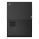 Refurbished - Lenovo ThinkPad T14s Gen 4 AMD Ryzen 7 PRO 7840U 16GB RAM 512GB SSD 14" Windows 11 Pro Business Laptop