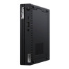 Lenovo ThinkCentre M75q Gen 2 AMD Ryzen 5 Pro 5655GE 16GB RAM 512GB SSD No OS Tiny Desktop PC