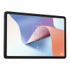 TCL NXTPAPER 11 MediaTek Helio P60T 4GB RAM 128GB Storage Business 10.9" Tablet Grey
