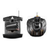 Thrustmaster T.16000M FCS Hotas Flight Stick and Throttle Stick PC