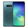 Refurbished - Samsung Galaxy S10e G970F Exynos 6GB RAM 128GB Storage 5.8" Dynamic AMOLED Smartphone - Green