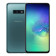 Refurbished - Samsung Galaxy S10e G970F Exynos 6GB RAM 128GB Storage 5.8" Dynamic AMOLED Smartphone - Green