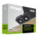 ZOTAC GAMING GeForce RTX 5060Ti Twin Edge 16GB Graphics Card