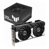ASUS Geforce RTX 5070 DUAL 12GB OC Graphics Card + TUF-GAMING-750B-EVO Power Supply Bundle Pack
