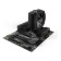 be quiet! Dark Rock Slim 6-Pole Fan Motor Technology 4-pin PWM CPU Cooler
