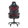 ASUS ROG Chariot X (Wide) Aura RGB Gaming Chair - Grey