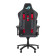 ASUS ROG Chariot X (Wide) Aura RGB Gaming Chair - Grey