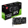 MSI GeForce RTX 3050 VENTUS 2X XS 8G 8GB OC Graphics Card