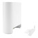 ASUS ExpertWiFi EBM68 WiFi 6 Tri-Band 1 Pack Router - White