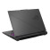 ASUS ROG Strix G16 Intel Core i7-13650HX 16GB RAM 1TB SSD RTX 4060 16" Gaming Laptop