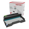 Xerox Imaging Unit 12000 Pages Drum Cartridge for Xerox B230/B225/B235