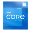 Intel Core i5-12600K Alder Lake LGA 1700 20MB Smart Cache Processor