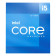 Intel Core i5-12600K Alder Lake LGA 1700 20MB Smart Cache Processor