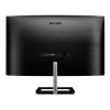 Philips E-line 322E1C/00 31.5" Curved Full HD 4ms Monitor