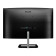 Philips E-line 322E1C/00 31.5" Curved Full HD 4ms Monitor