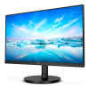 Philips 222V8LA/00 21.5" Full HD 75Hz VA Monitor with Speakers