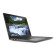 Dell Latitude 3440 Intel Core i5 8GB RAM 256GB SSD 14" Laptop