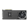 ASUS GeForce RTX 5080 ROG ASTRAL 16GB Gaming Graphics Card