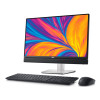 Dell OptiPlex 7420 Plus Intel Core i7-14700 16GB RAM 512GB SSD 23.8" All-in-One Desktop PC