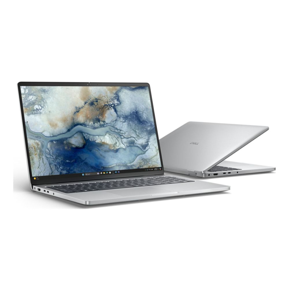 Dell Pro PC16250 Ultra 7 16GB 512GB SSD 16