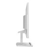New Open Box - MSI Pro MP2412W 23.8" Full HD LCD 100Hz 1ms HDMI DisplayPort Adaptive Sync Monitor