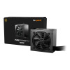 be quiet! Pure Power 12 650W ATX 3.1 80 PLUS Gold PSU Power Supply