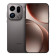 Refurbished - OPPO Find X9 Pro 5G 16GB RAM 512GB Storage 6.7" Dual SIM Android 16 Smartphone - Titanium Charcoal