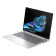 Refurbished - HP EliteBook 6 G1q 14 Qualcomm Snapdragon X1-26-100 16GB RAM 512GB SSD 14" Windows 11 Pro Business Laptop