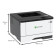 Lexmark MS331dn 600 x 600 dpi A4 Mono Laser Printer