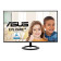 ASUS VZ27EHF 27" IPS Full HD 100Hz 1ms Adaptive-Sync Eye Care Gaming Monitor