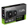 ASUS GeForce RTX 4060 DUAL OC 8GB Ada Lovelace Graphics Card