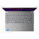 Lenovo IdeaPad Slim 5 14IRH10 OLED 83HR0093UK Intel Core i5-13420H 24GB RAM 1TB SSD 14" Windows 11 Home Business Laptop