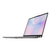 Lenovo IdeaPad Slim 5 16AKP10 AMD Ryzen AI 5 330 16GB RAM 1TB SSD 16" Windows 11 Home Copilot+ Laptop